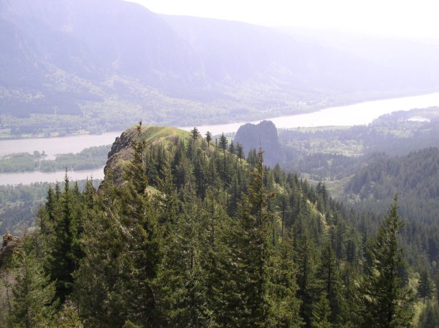 4.30.06 Hamilton Mountain 069 